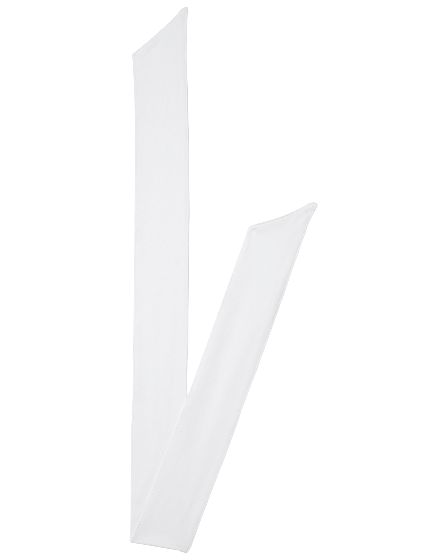 GDTXPA5000 White FACE