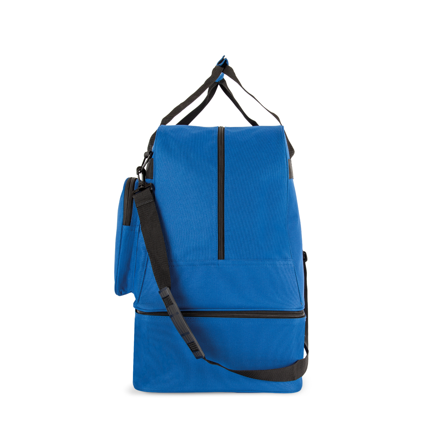 GDTXPA518 Royal Blue SIDE