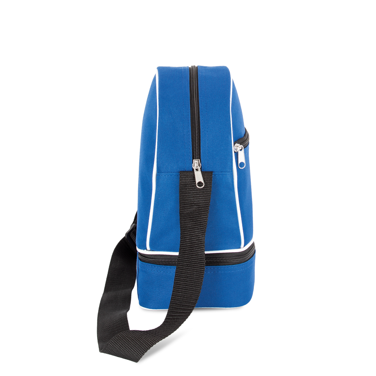 GDTXPA525 Royal Blue SIDE