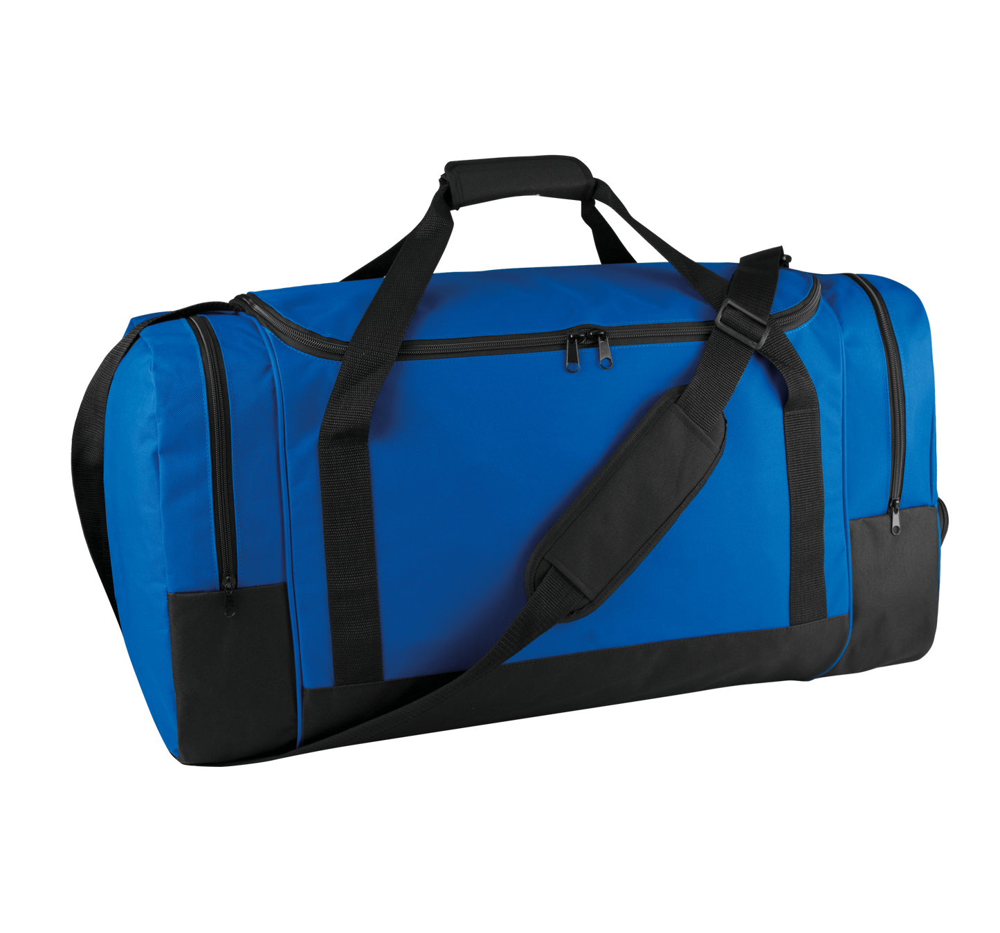 GDTXPA531 Royal Blue / Black FACE