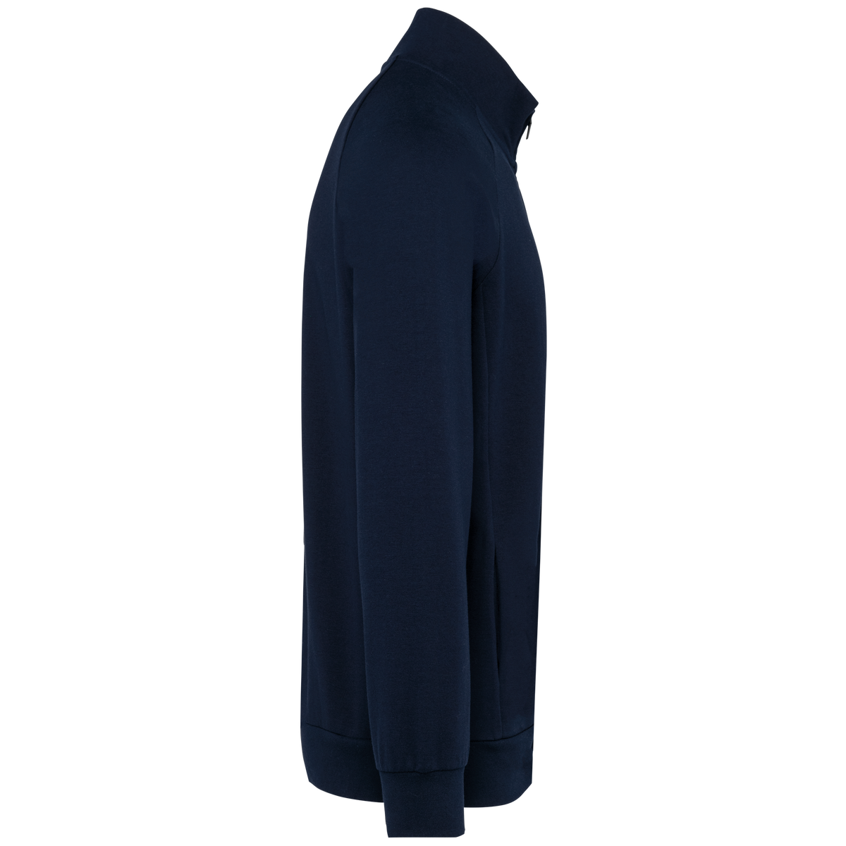 GDTXPK404 Deep Navy SIDE