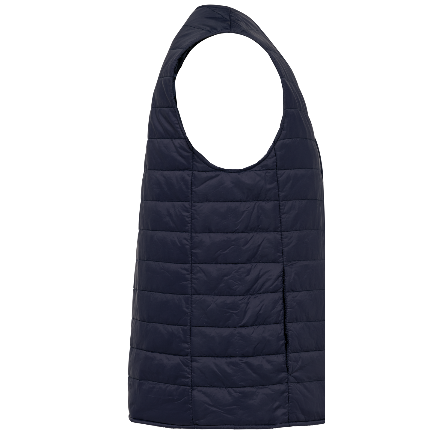 GDTXPK603 Deep Navy SIDE