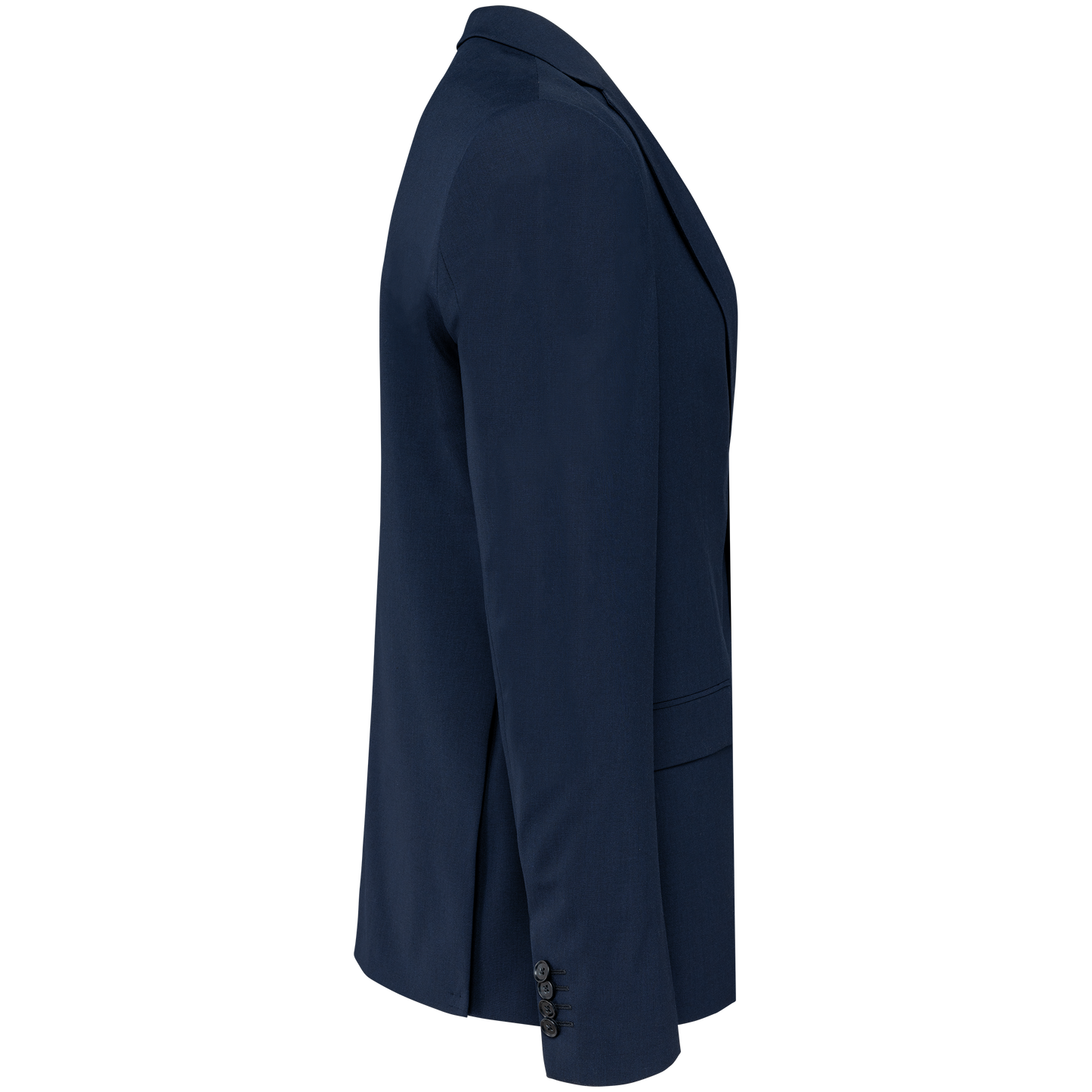 GDTXPK6040 Eclipse Navy SIDE