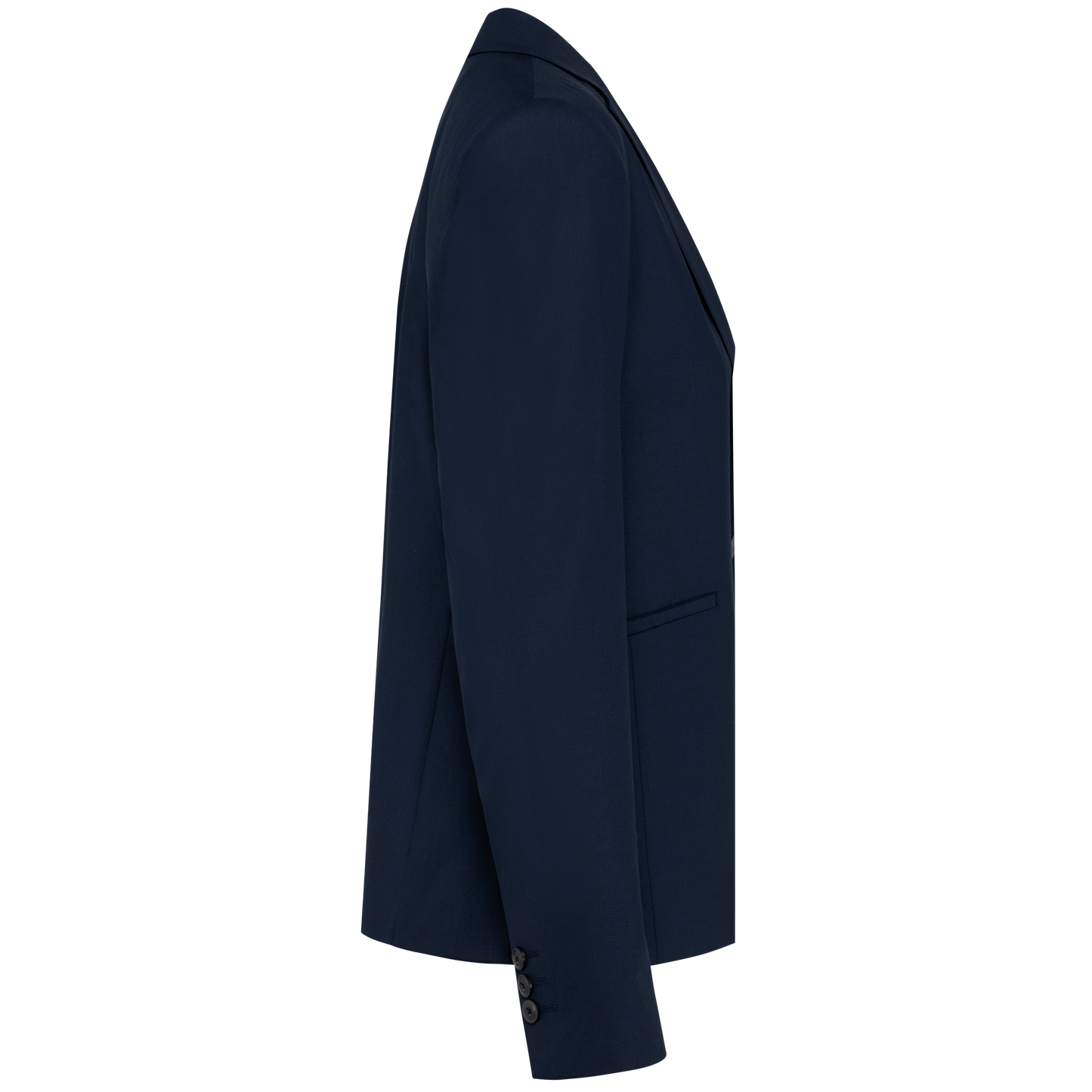 GDTXPK6050 Eclipse Navy SIDE