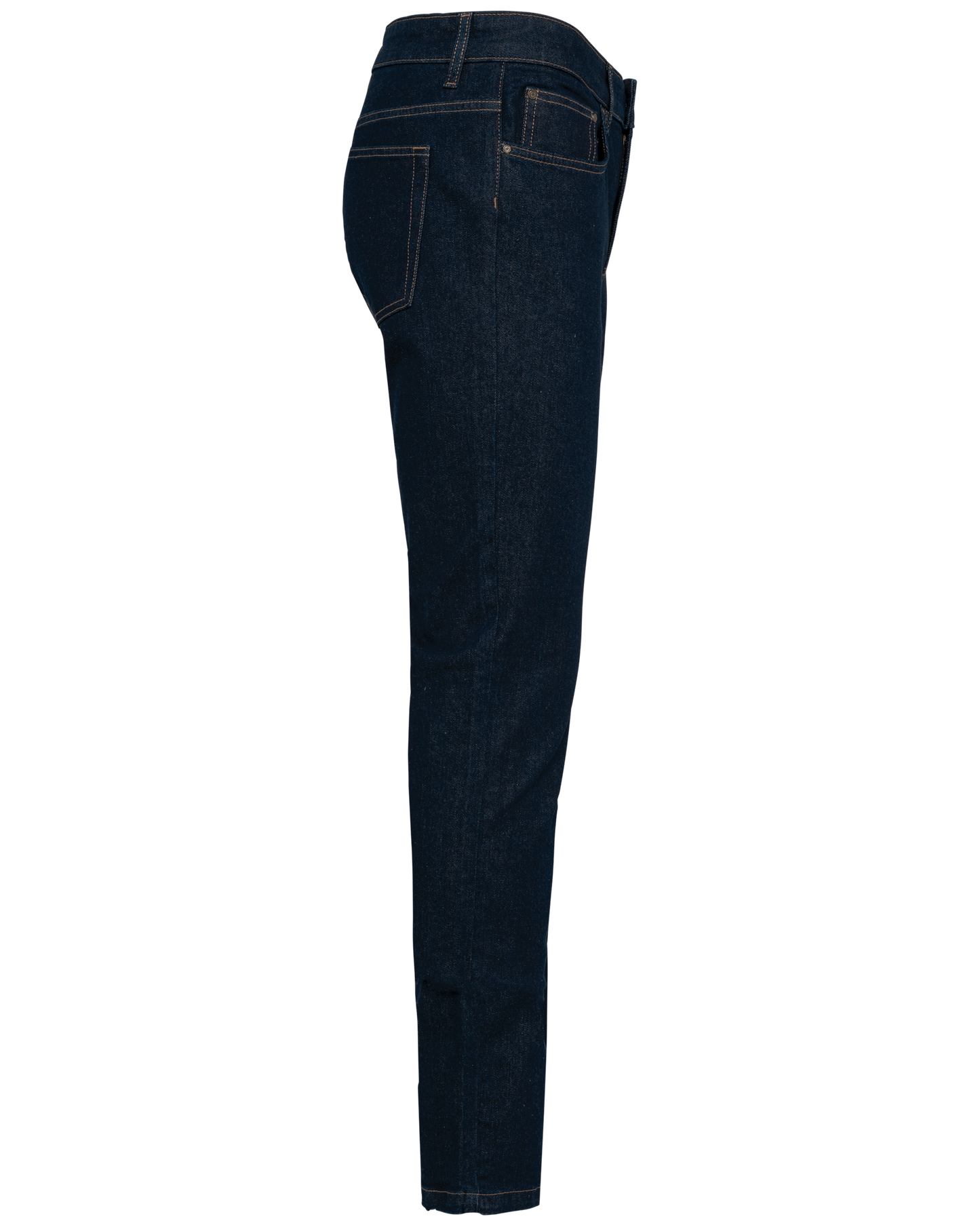 GDTXPK730 Denim SIDE