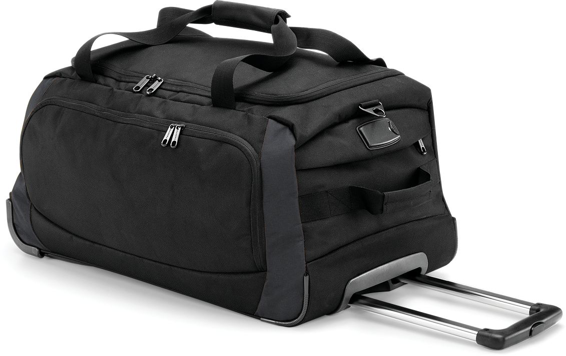 GDTXQD970 Black / Dark Graphite FACE