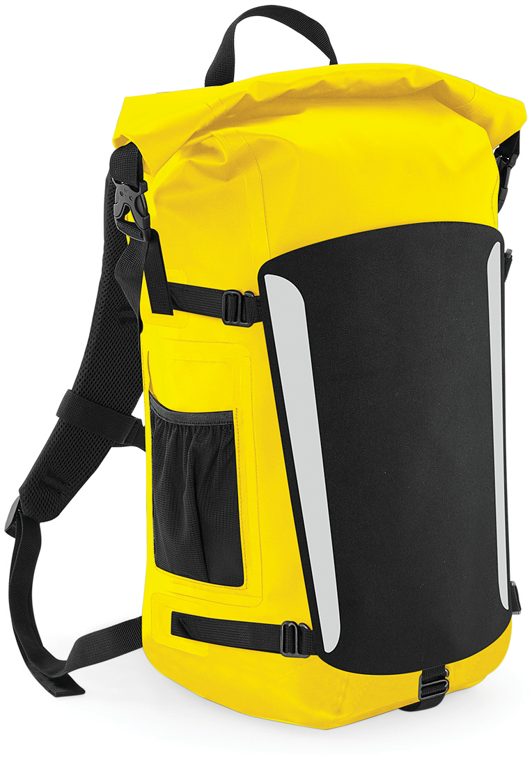 GDTXQX625 Black / Yellow FACE SIDE