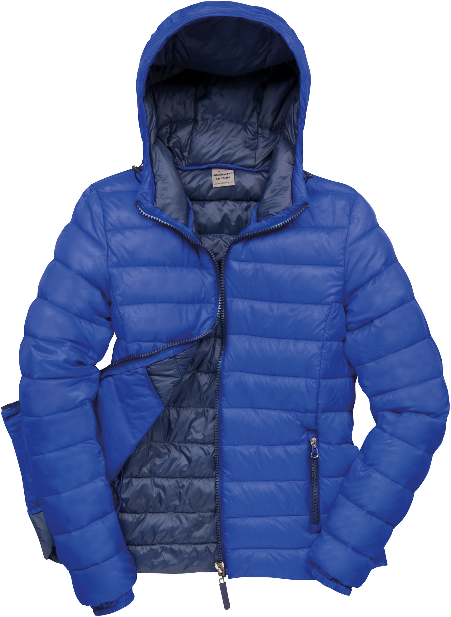 GDTXR194F Royal Blue / Navy FACE