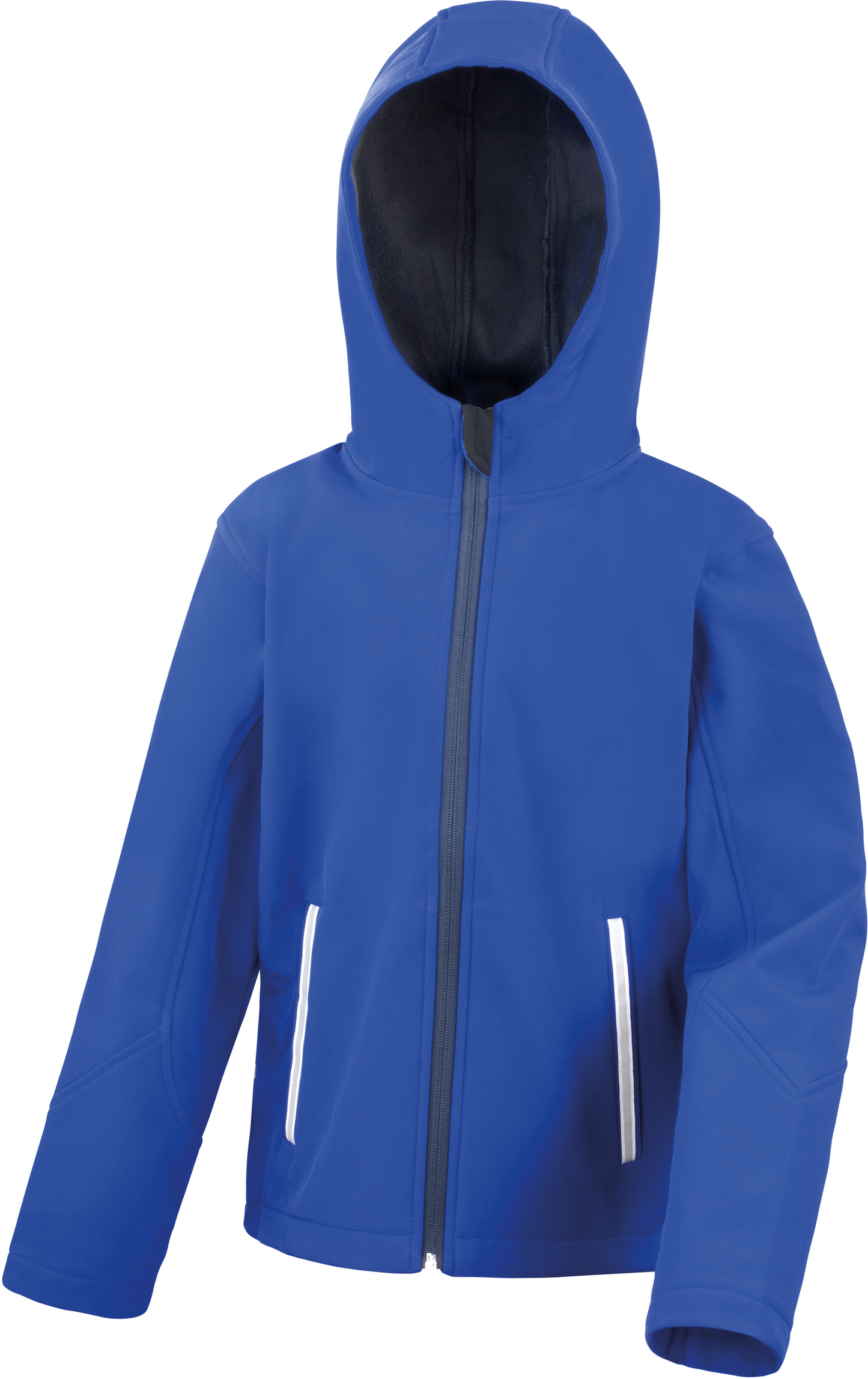 GDTXR224JY Royal Blue / Navy FACE