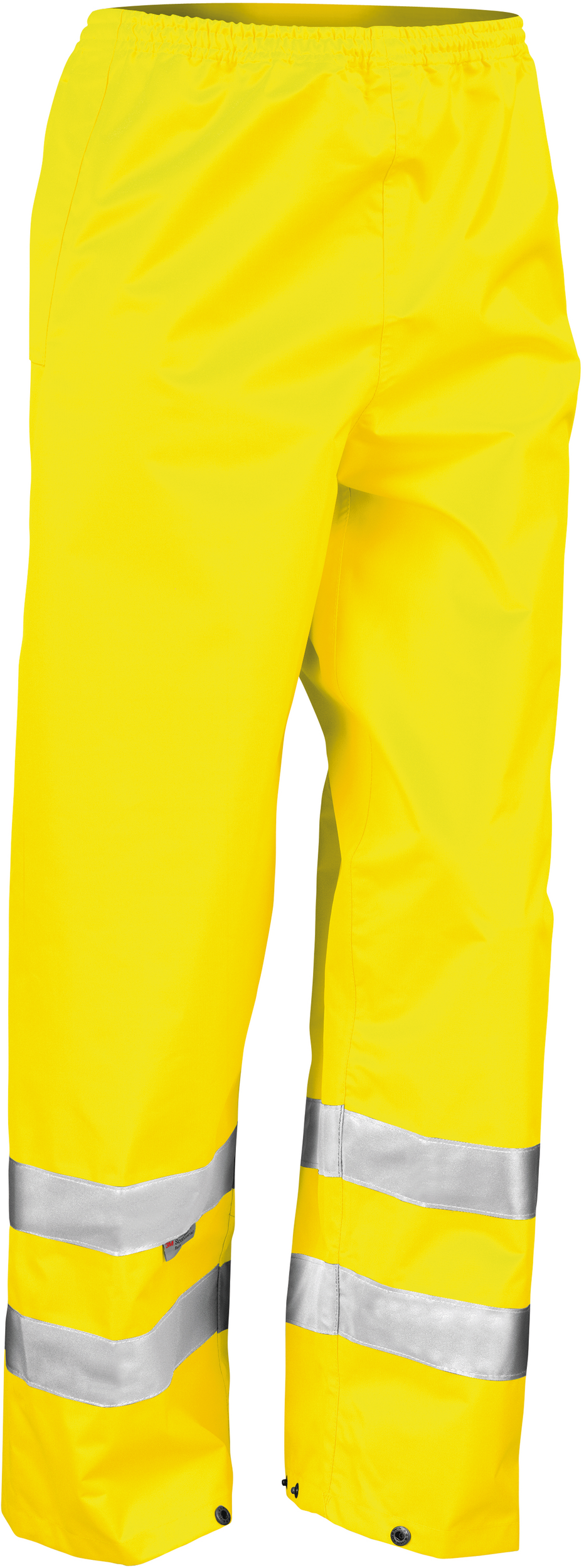 GDTXR22 Fluorescent Yellow FACE