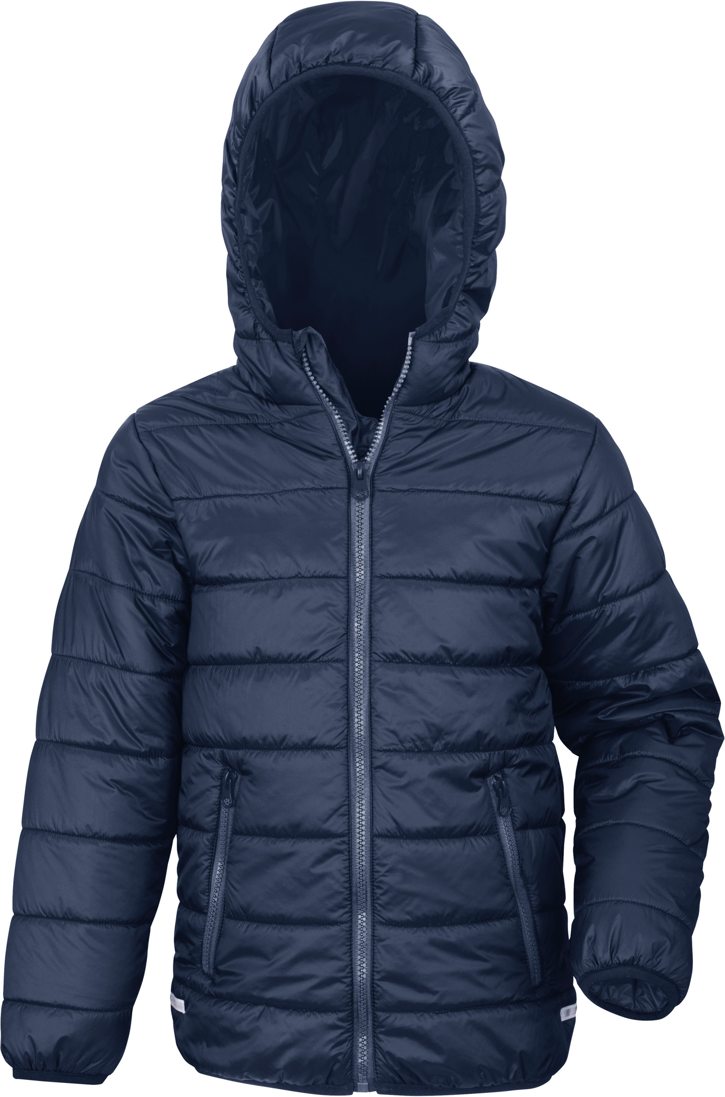 GDTXR233JY Navy FACE