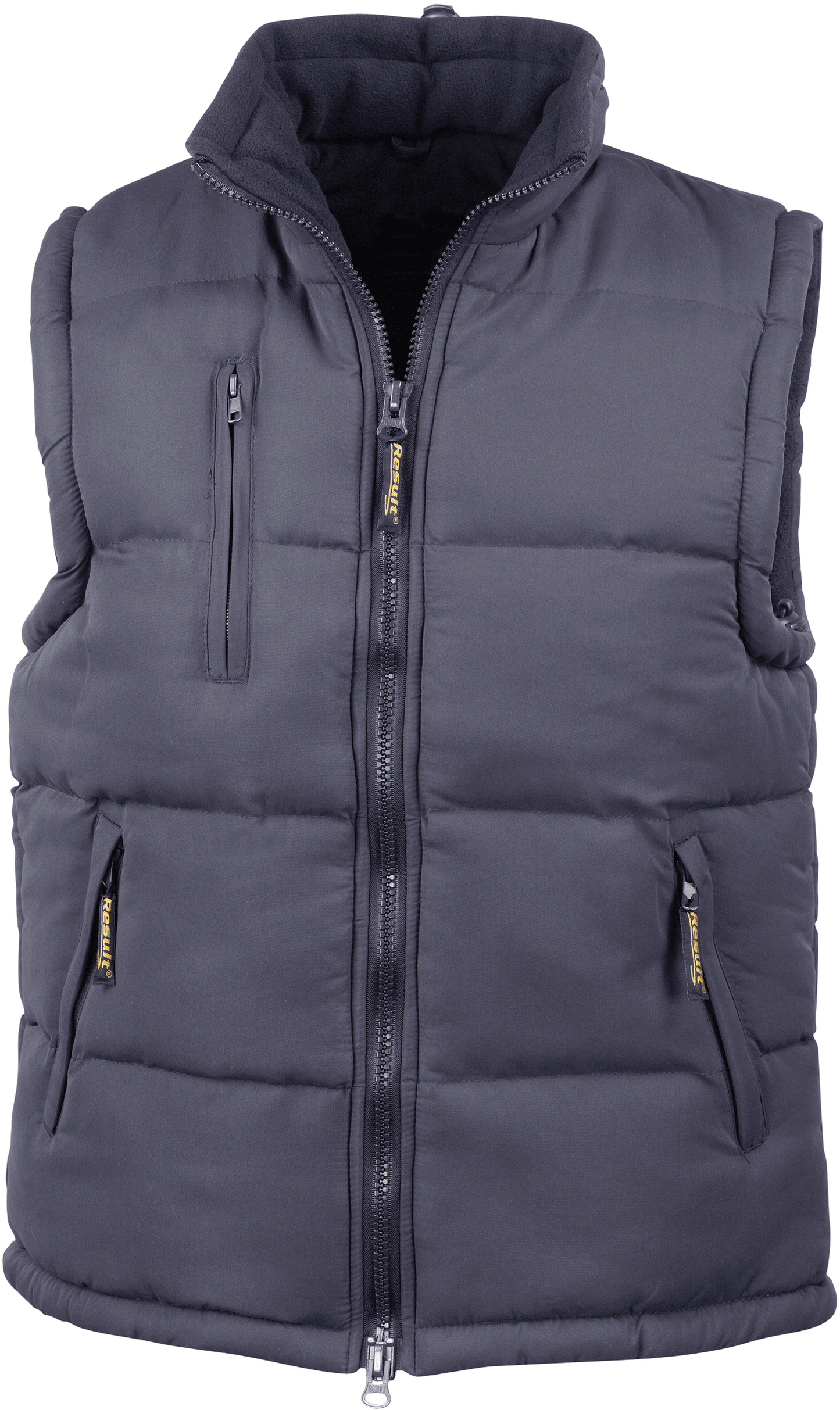 GDTXR88 Navy FACE