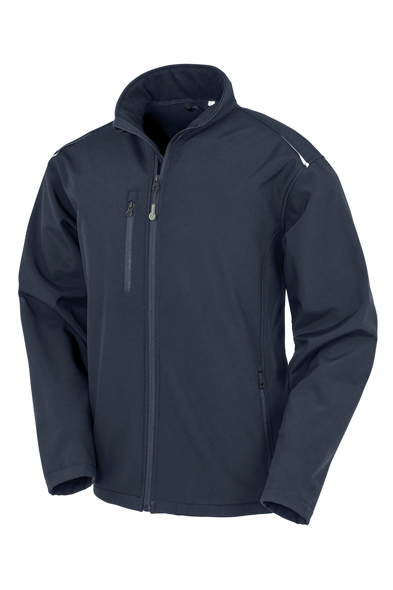 GDTXR900M Navy FACE