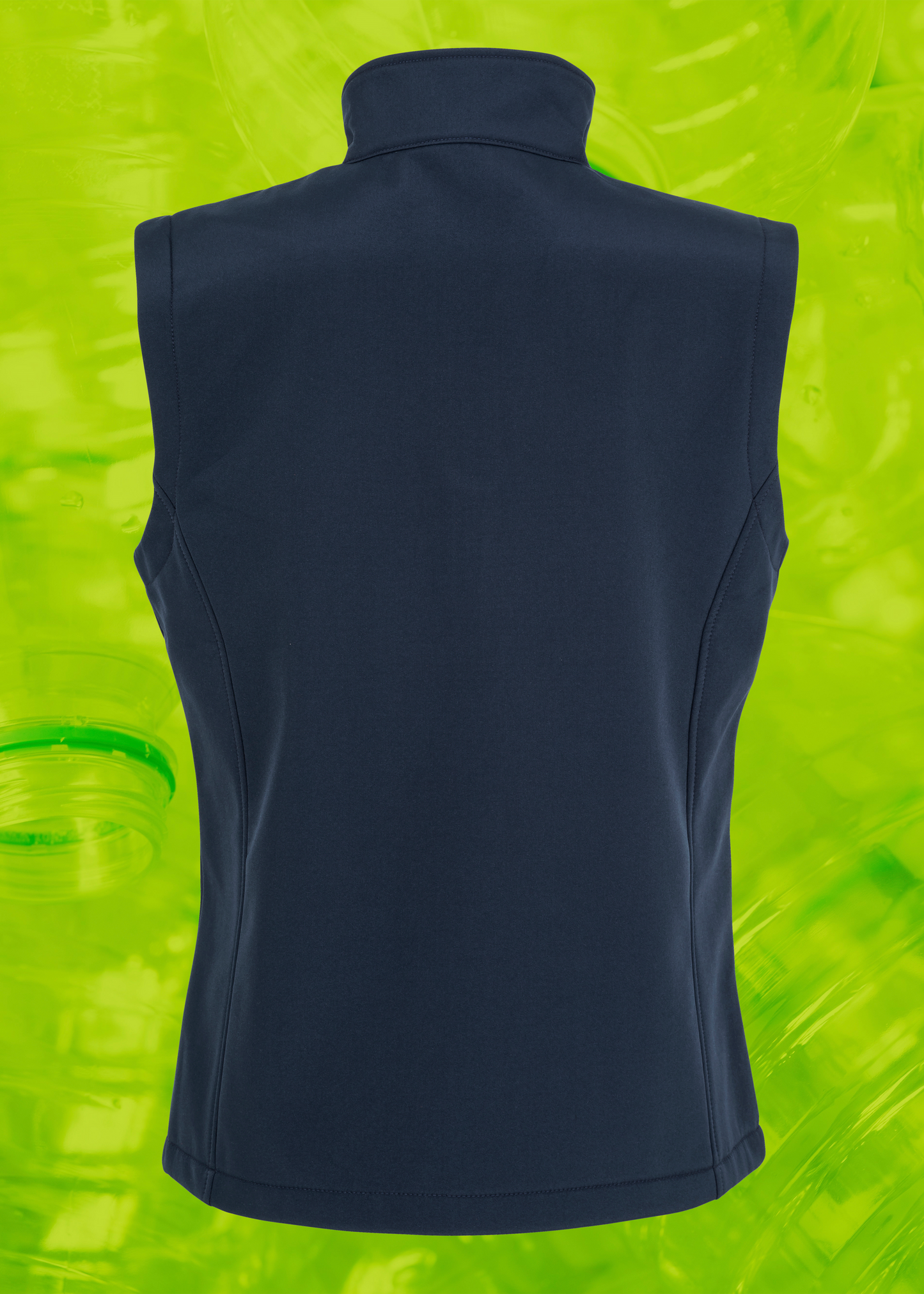 GDTXR902F Navy BACK