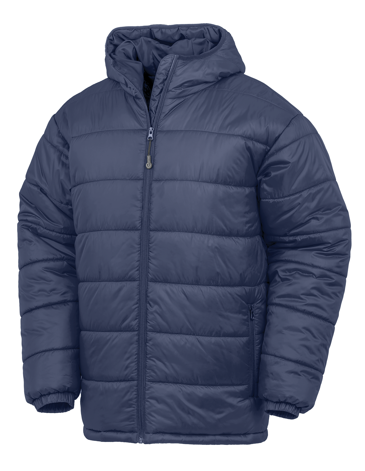 GDTXR910X Navy FACE