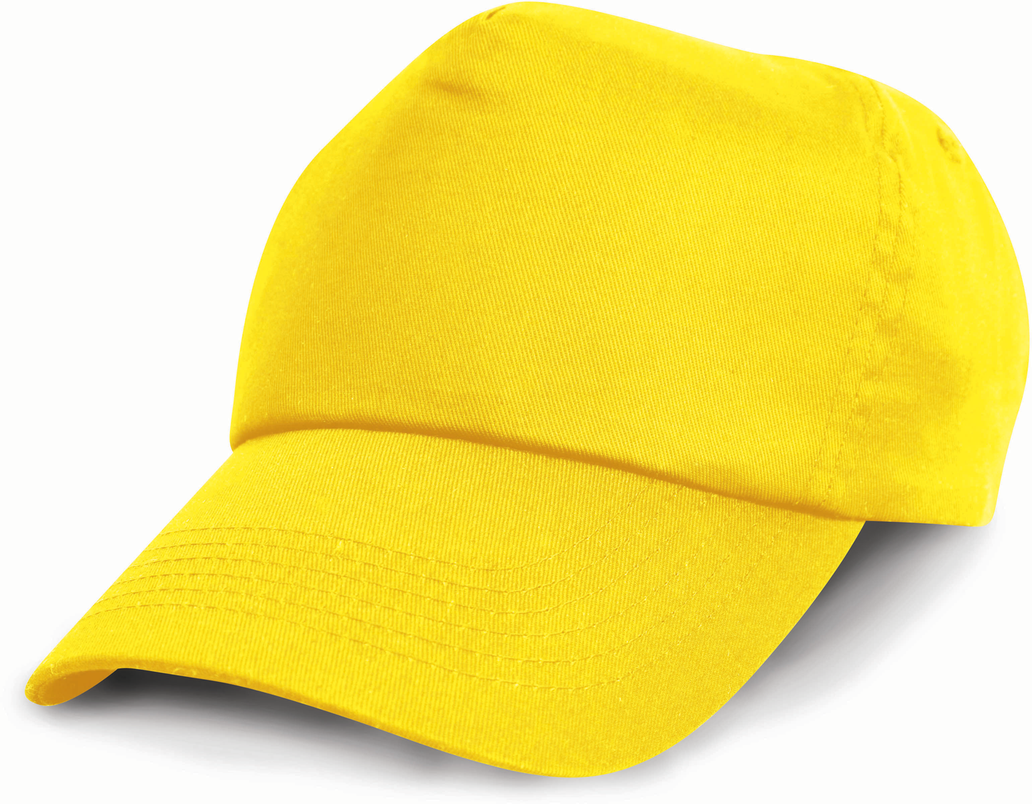 GDTXRC005X Yellow FACE