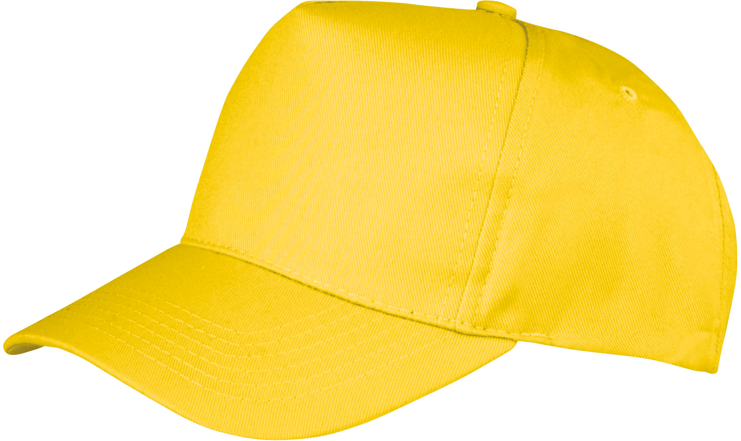 GDTXRC084X Yellow FACE