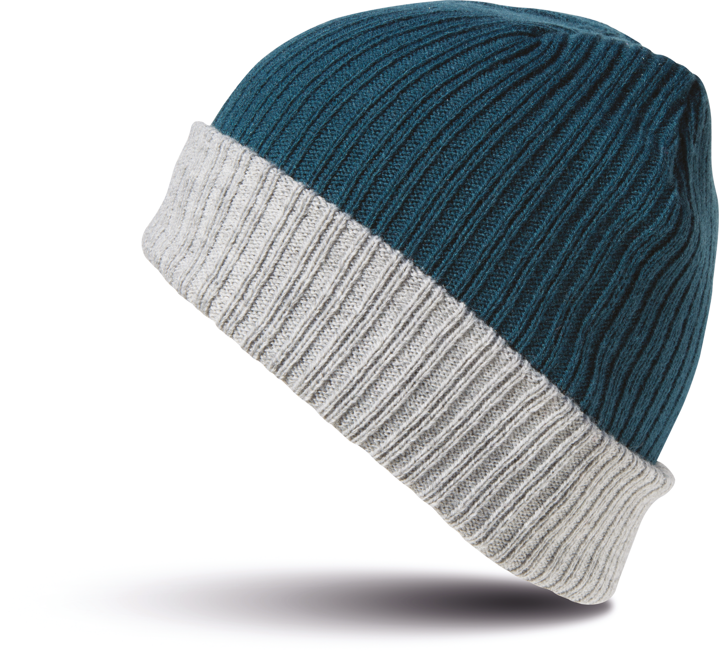 GDTXRC378X Teal / Grey FACE