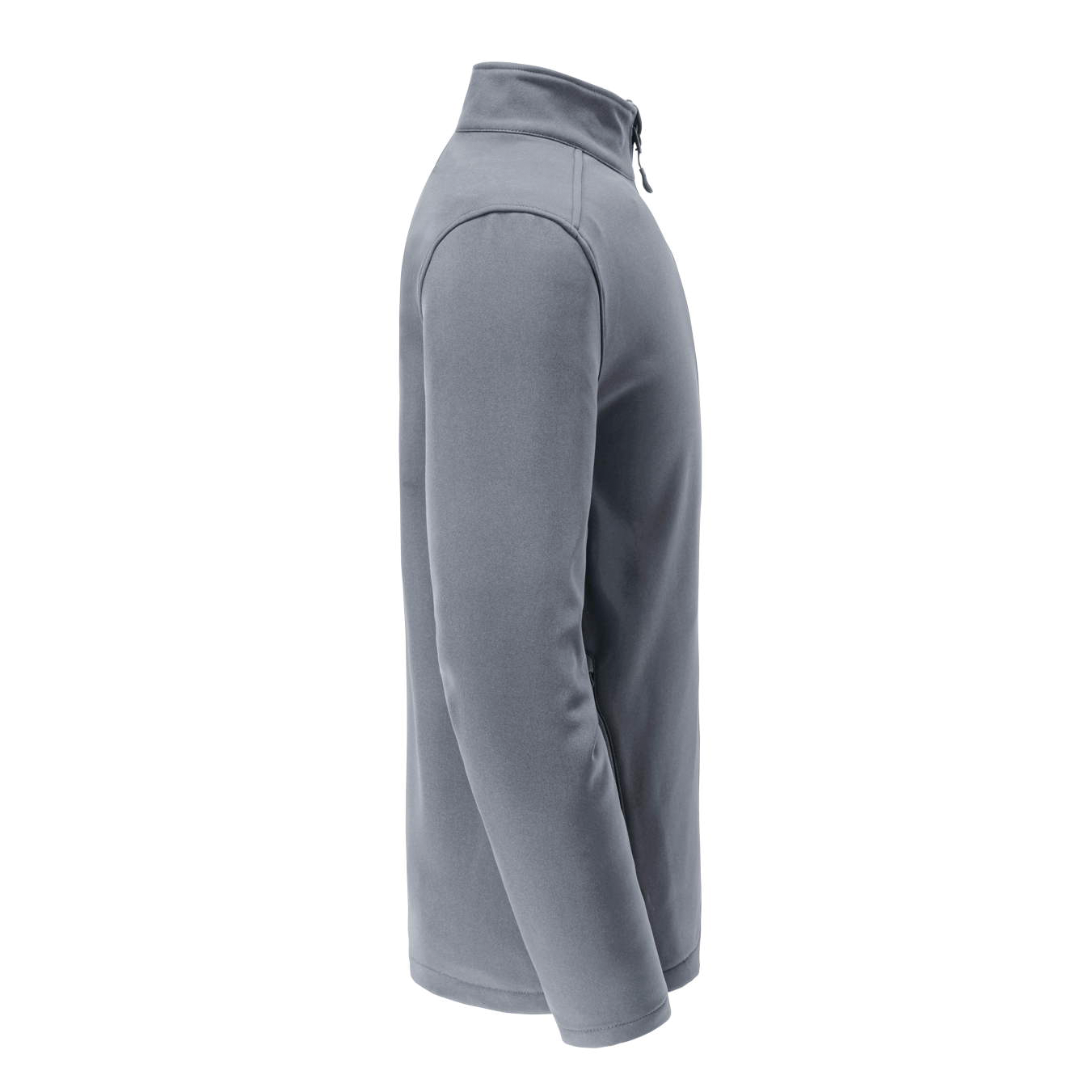 GDTXRU420M Iron Grey SIDE