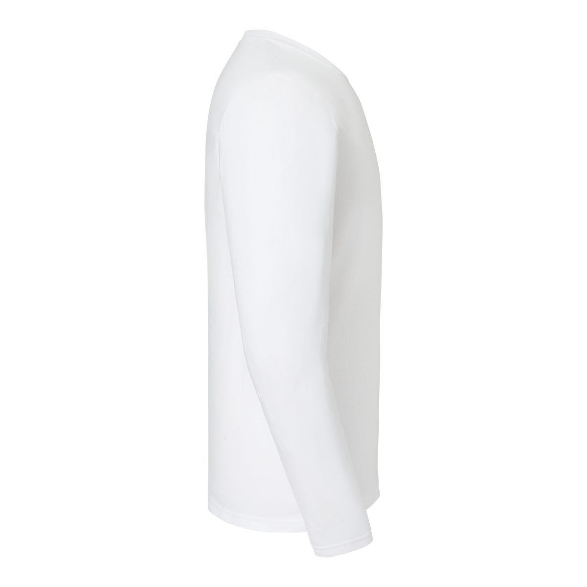 GDTXRUZT180L White SIDE