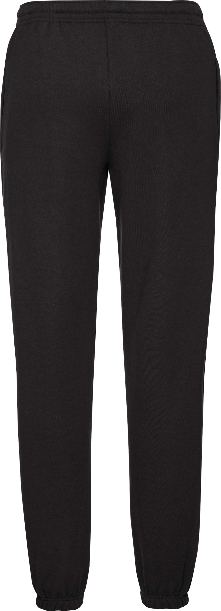 GDTXSC153C Black BACK