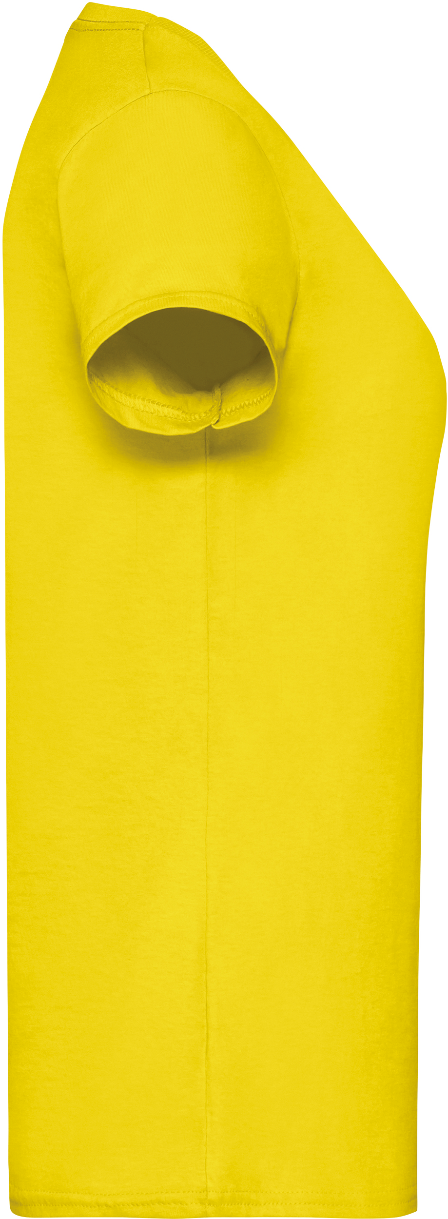 GDTXSC61372 Yellow SIDE