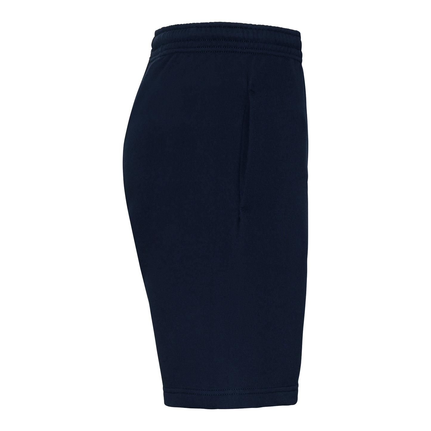 GDTXSC64066 Deep Navy SIDE