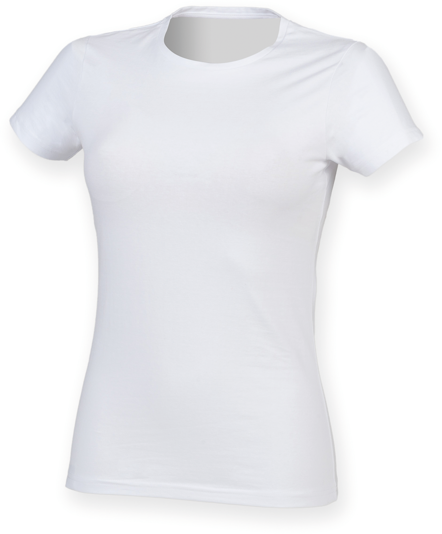 GDTXSK121 White FACE