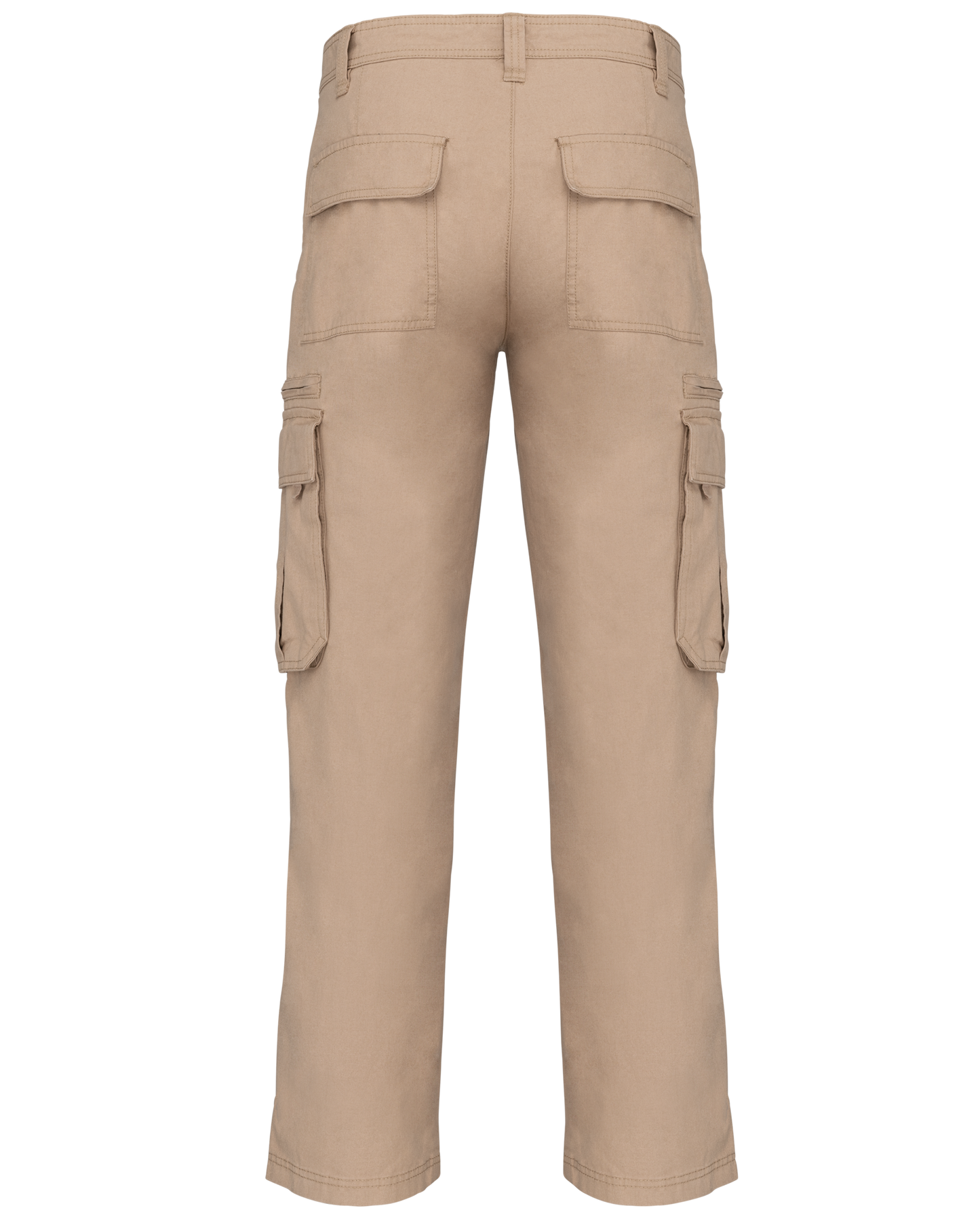 GDTXKSP105 Beige BACK