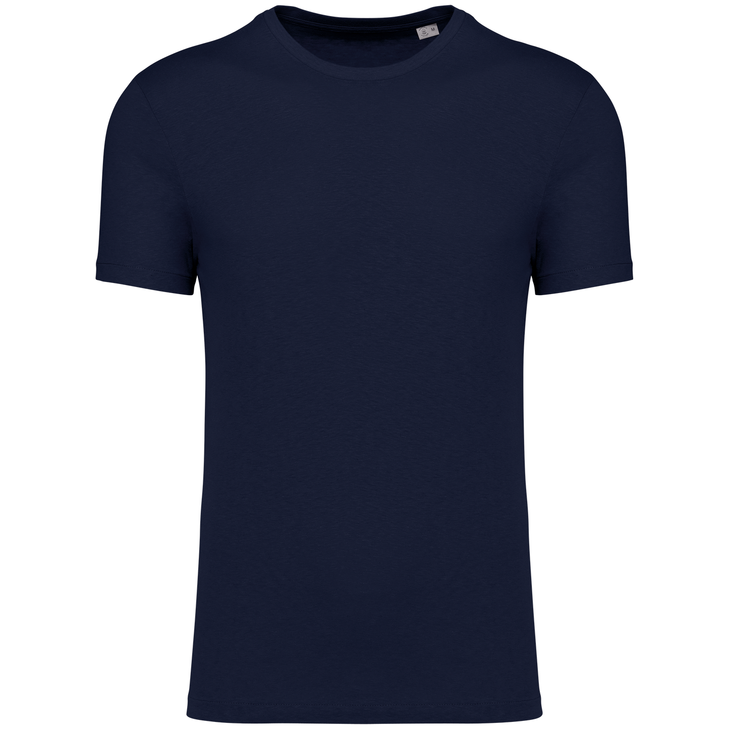 GDTXSP325 Navy Blue SIDE