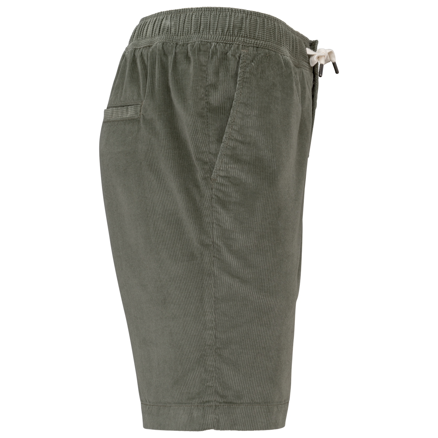 GDTXSP742 Pale Khaki SIDE