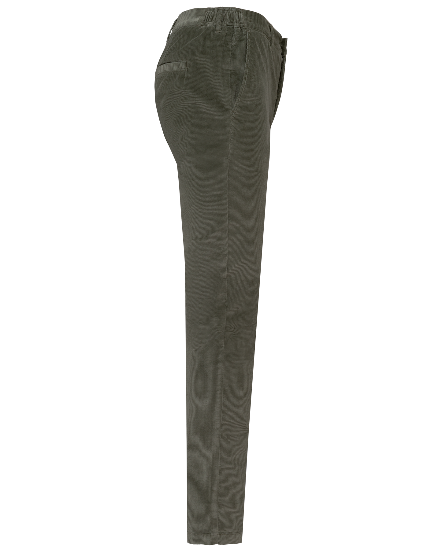 GDTXSP743 Pale Khaki SIDE