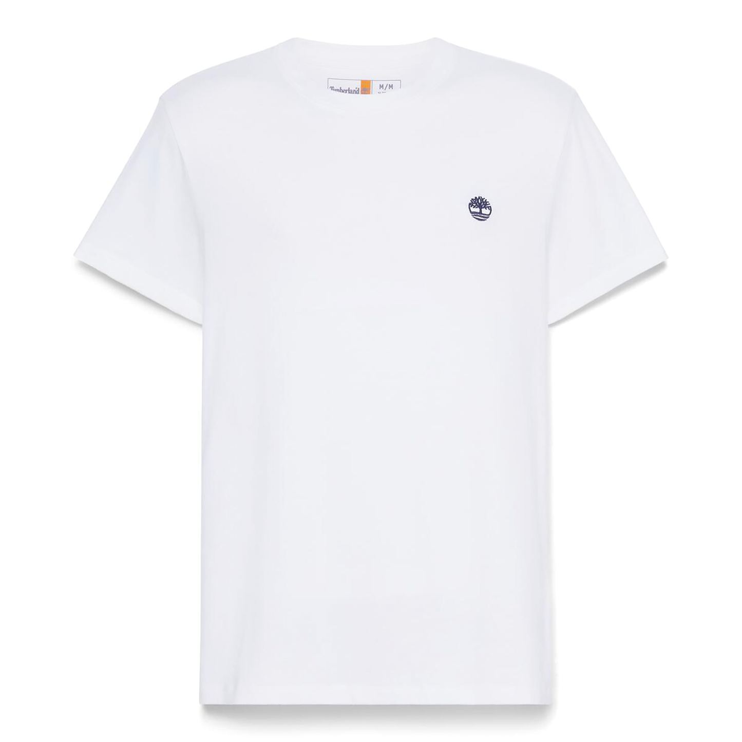 GDTXTB0A2BPRO White BACK