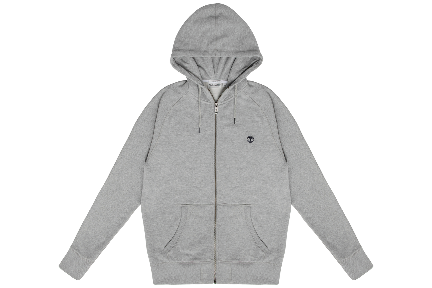 GDTXTB0A2F6Y Medium Grey Heather FACE