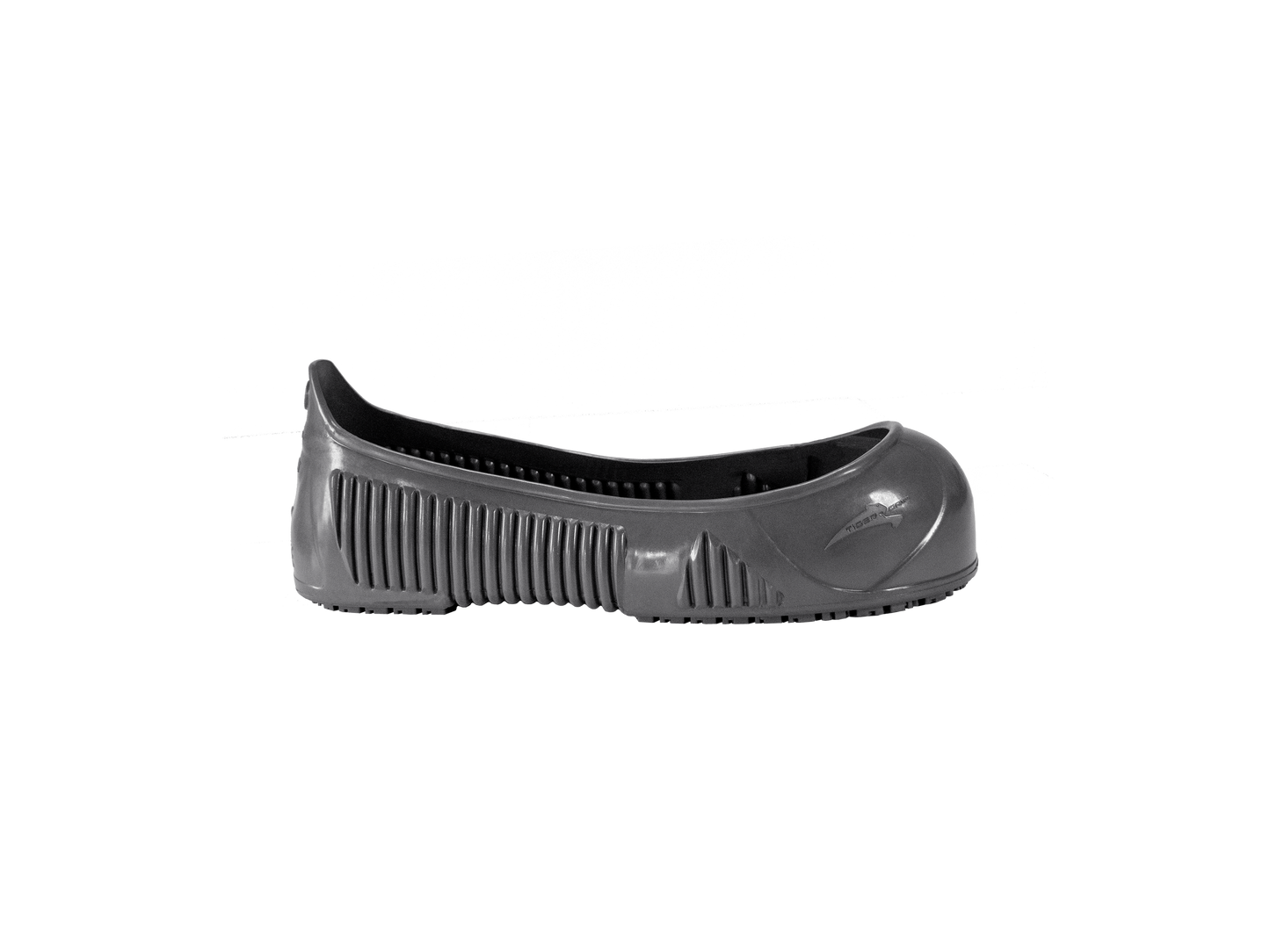 GDTXTGEM grey FACE