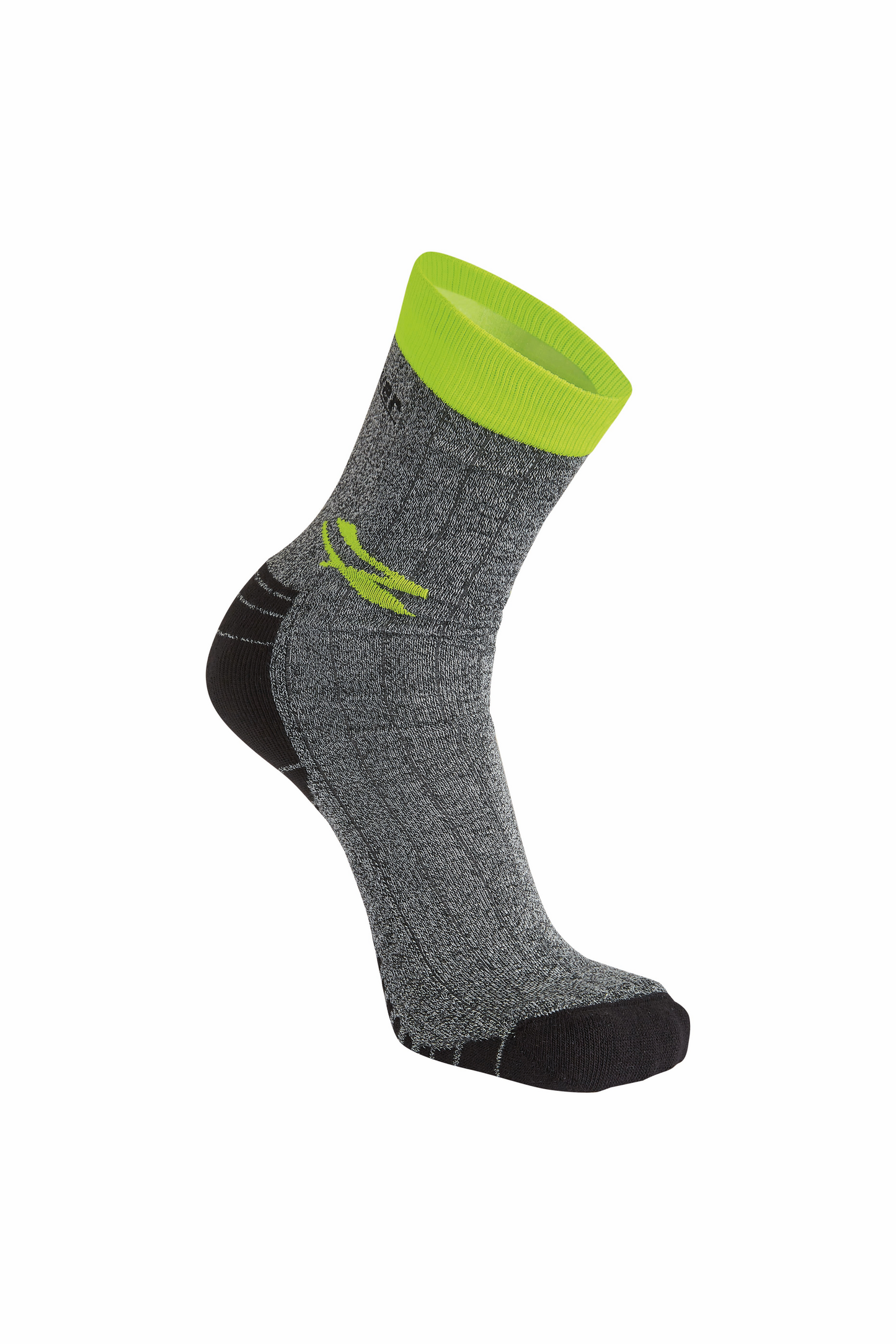 GDTXUPSK218 Yellow Fluo SIDE