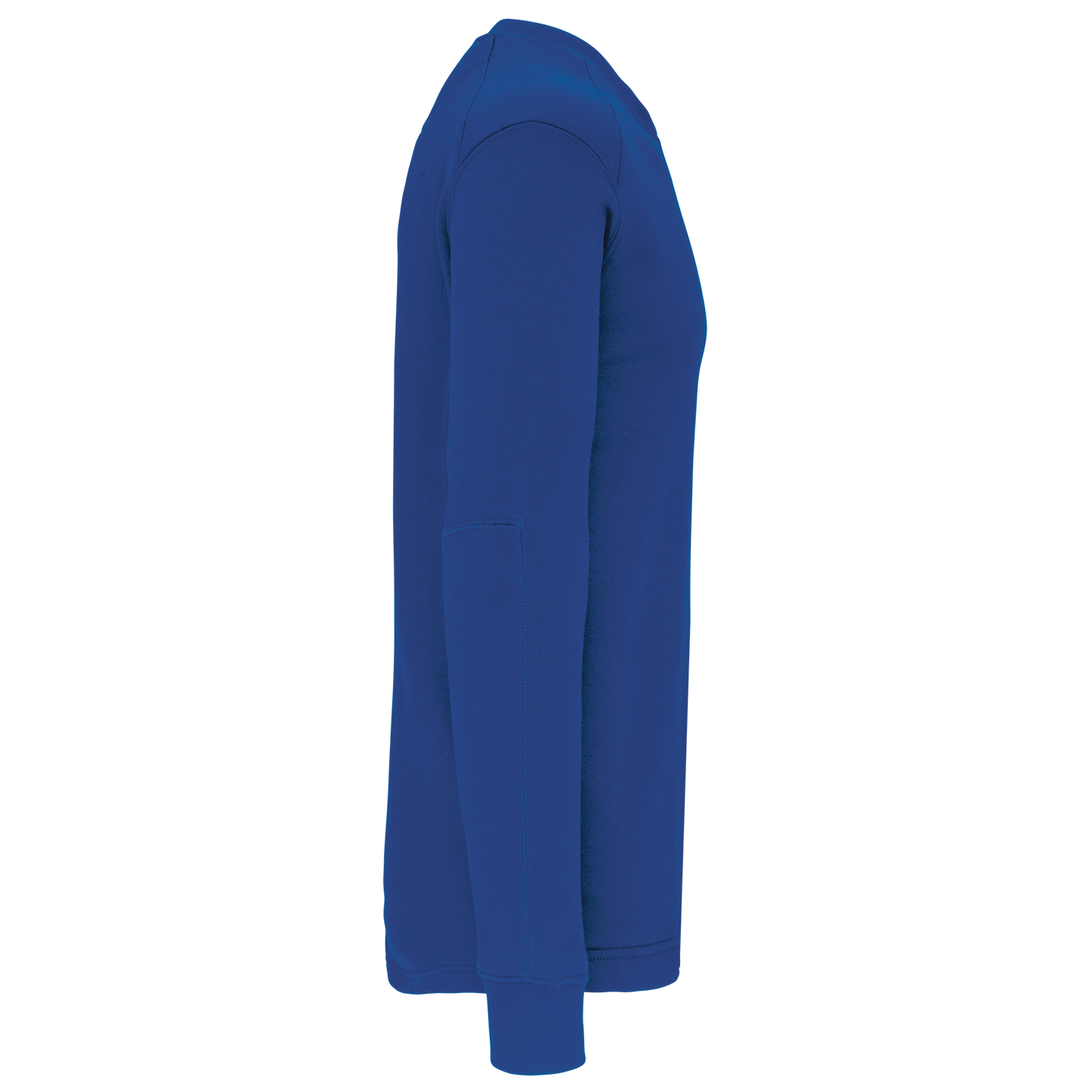 GDTXWK4001 Royal Blue SIDE