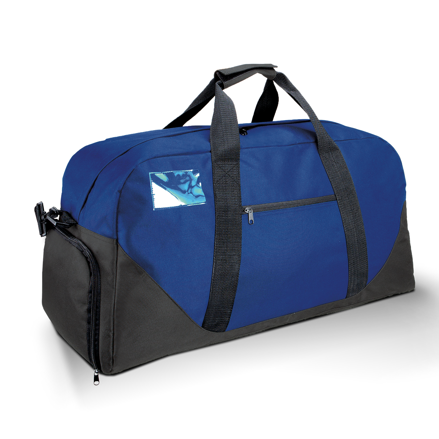 GDTXWKI0610 Royal Blue / Dark Grey FACE