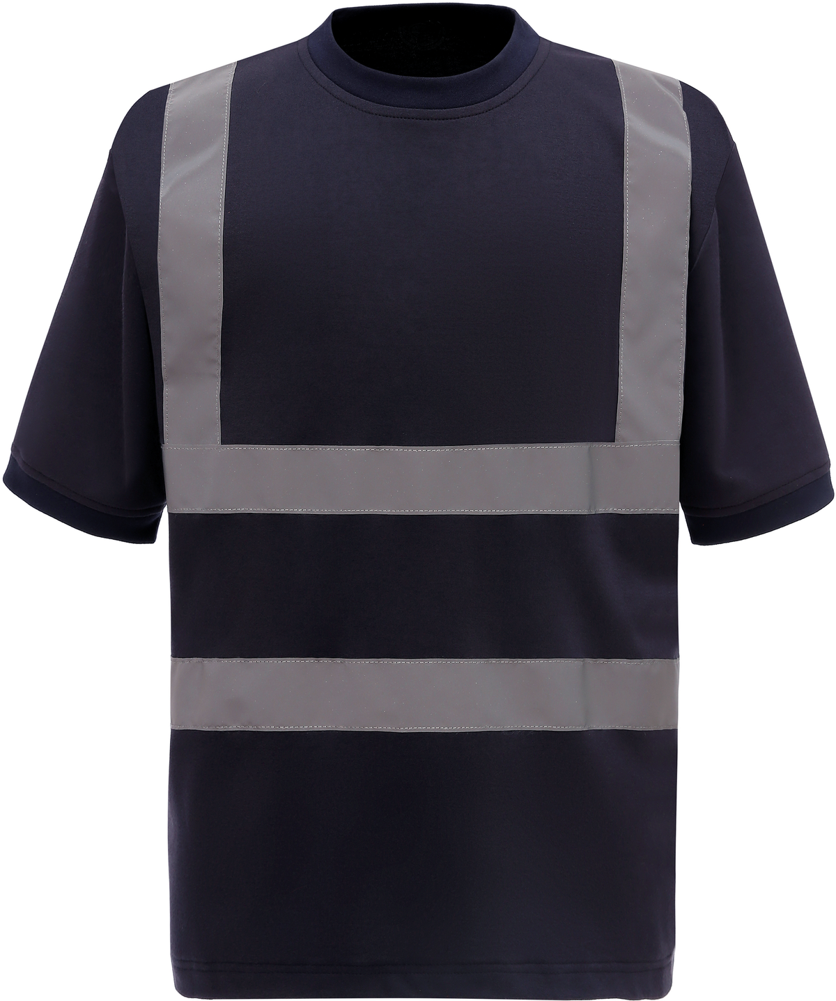 GDTXYHVJ410 Navy FACE