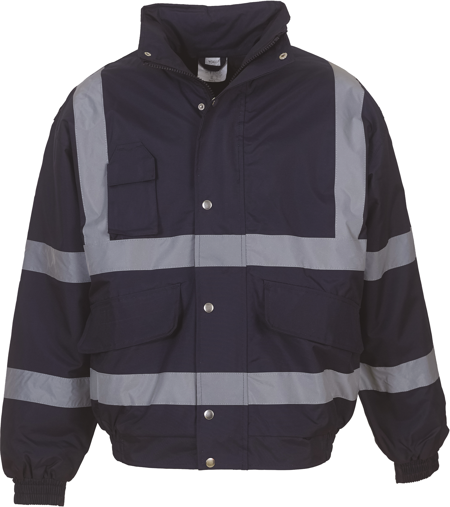 GDTXYHVP211 Navy FACE