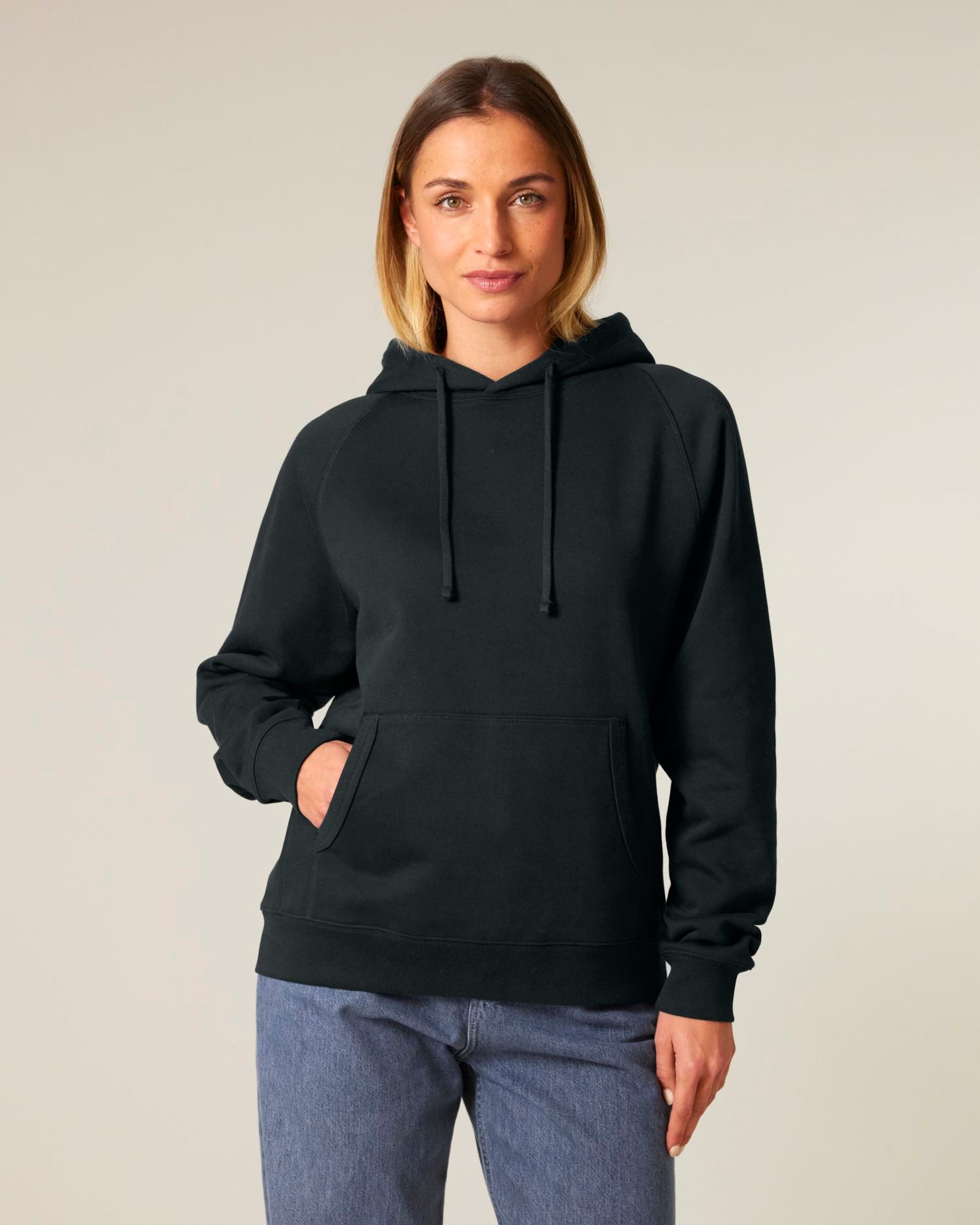 REF: GDSSTSU202 Black imagen 1