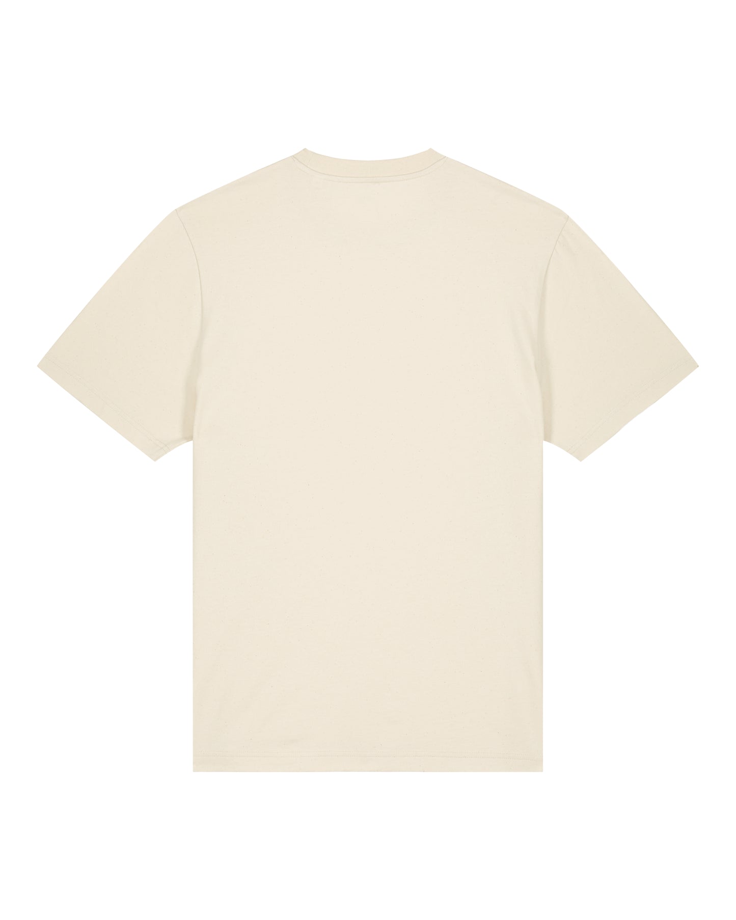 Camiseta Test MVP