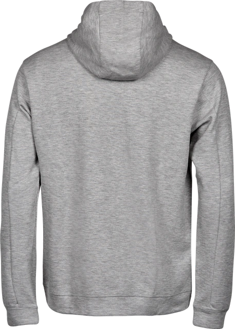 Athletic Hooded Sweat imagen 15