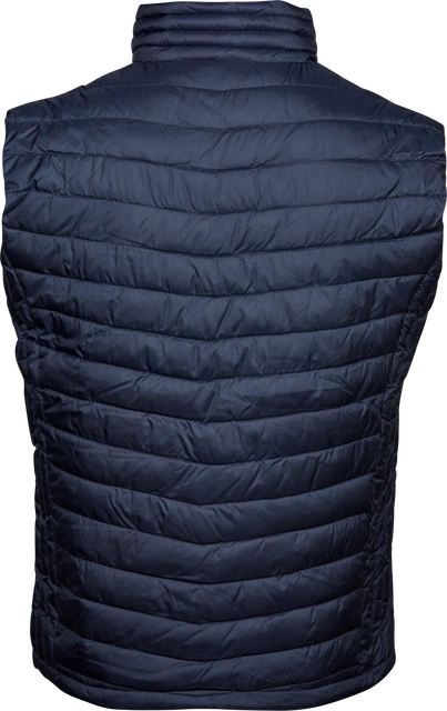 Zepelin Vest imagen 23