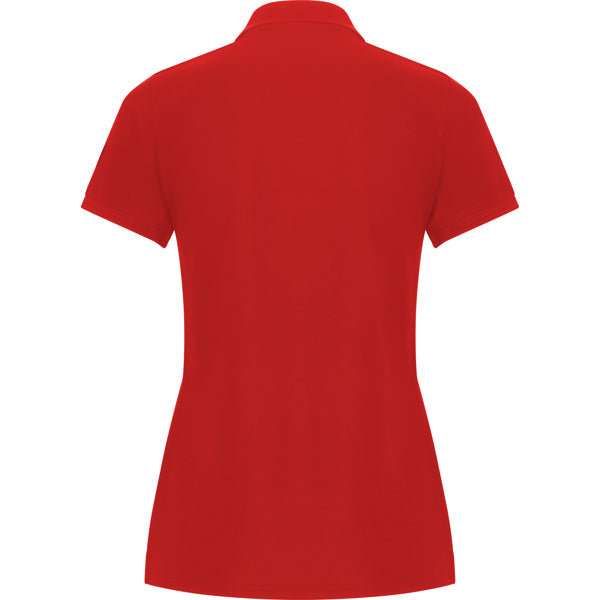 GDRLPO6644 ROJO view