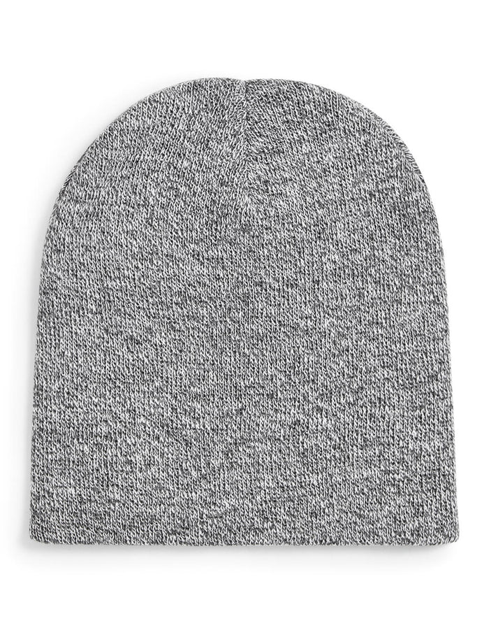 Gorro Original