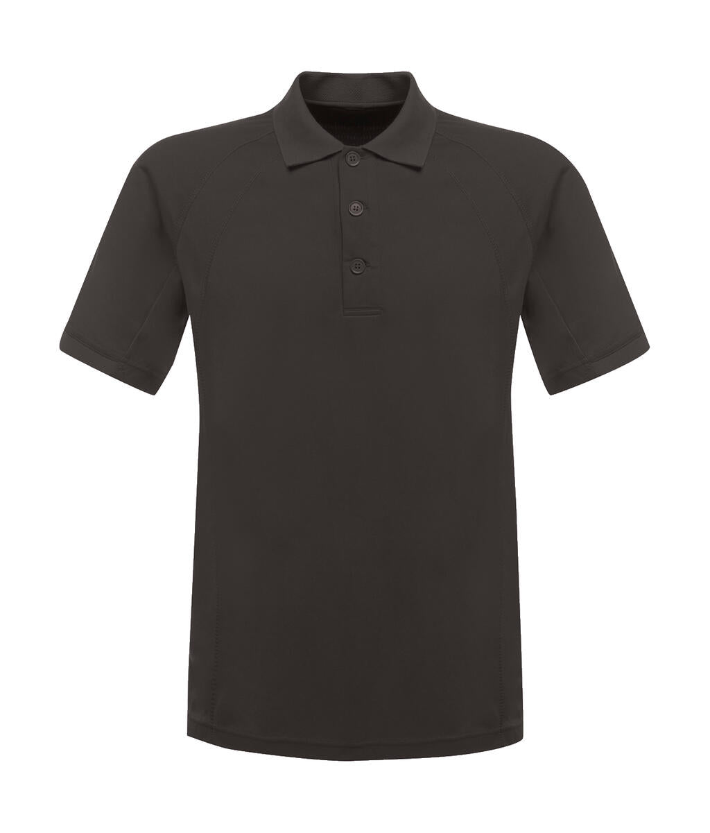 Coolweave Wicking Polo imagen 10