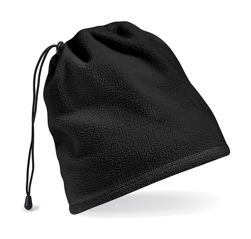 Suprafleece™ Snood/ Hat Combo imagen 9