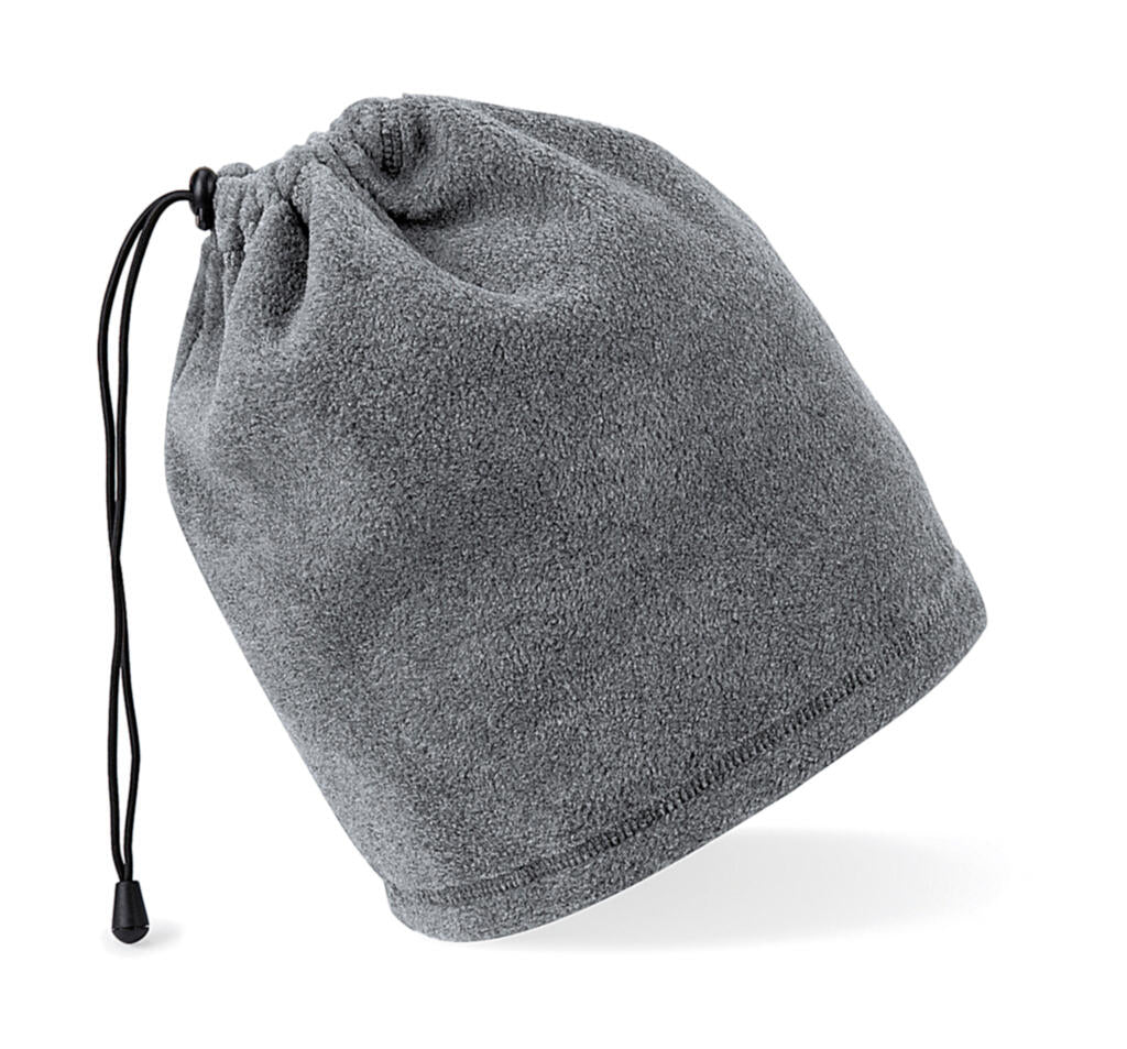 Suprafleece™ Snood/ Hat Combo imagen 3