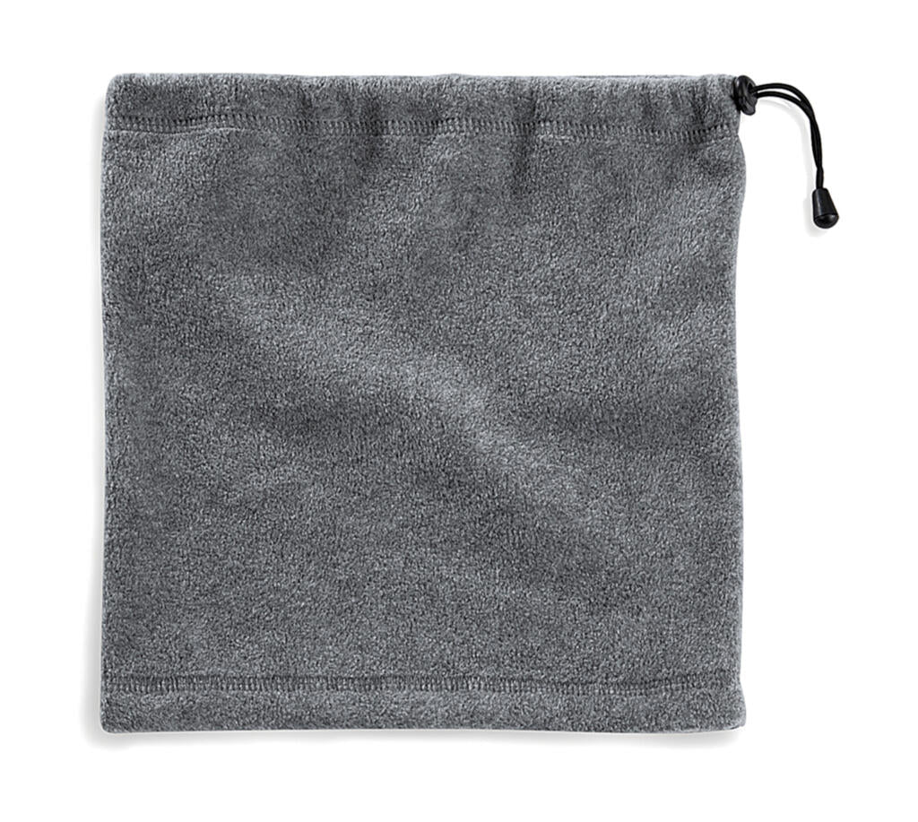 Suprafleece™ Snood/ Hat Combo imagen 4